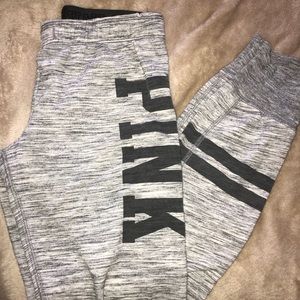 Sweatpants